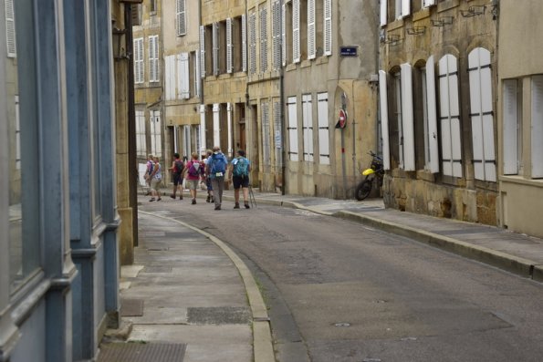 de favrolles  à  langres_120